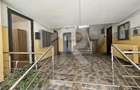 COLENTINA KAUFLAND GARSONIERA 36 MP, PARTER, PET FRIENDLY, LA CH - 7