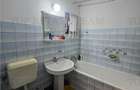 Apartament cu 3 camere, in Militari, langa metrou Pacii, sector 6, Buc - 7