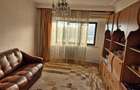Apartament cu 3 camere, 78 mp, decomandat, 2 băi – zona Păcurari - 1