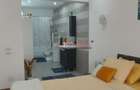 Vila 4 camere si terasa - Metrou Dimitrie Leonida - 7