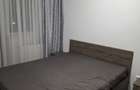 Apartament de inchiriat Magnolia Residence - 5