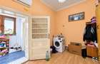 2 CASE LOCUIBILE | TEREN 986 MP | STR.TROTUSULUI | ZONA IOSIA | ORADEA