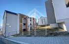 Ap. la CHEIE cu 3 camere, 75.71 mp utili,balcon 12.84 mp|zona Cristian - 6