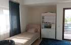 Apartament Bulevardul Dem Radulescu Etaj 2 - 9