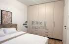 De inchiriat Apartament nou cu 2 camere Prima Green - 17