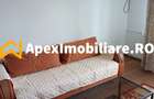Garsoniera de inchiriat Pantelimon Bucuresti | ApexImobiliare.ro - 5
