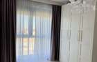 Inchiriez apartament 3 camere, Sigma Residence, Tomis Plus - 1