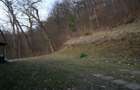 Vand casa in orasul Sighisoara - zona linistita - 6