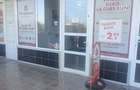 VAND SPATIU COMERCIAL CENTRAL - 3