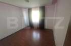 Apartament de vanzare, zona centrala Gaesti - 11