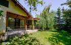 De Vanzare Casa Complex Good Afternoon Residence Balotesti COMISION 0% - 11