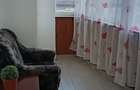 Inchiriez apartament cu 2 camere