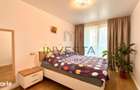 Apartament de inchiriat, zona Iulius, bloc nou, parcare! - 4