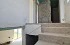 Vanzare Vila cubista Parter+Etaj, Sat Costi, Jud.Galati, sup.teren 333 mp - 11