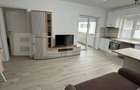 PRIMA INCHIRIERE - Apartament 3 camere, parcare, zona Porii - 2