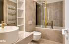 For Rent | Elegant 2-Room Apartment | 50 sqm | Cortina North