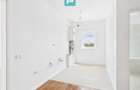 Apartament cu 2 camere si dressing in Mosnita Noua - 7