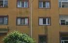 De vanzare apartament 2 camere decomandat | Zona 8 Mai - 1