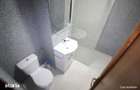 3 camere Etj 1 Zona Sc George Poboran !! - 7