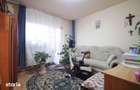 Apartament cu 3 camere, Intre Lacuri, Nirajului! - 4