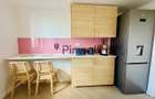 3 camere pet friendly| Cortina North| parcare subterana| Pipera| OMV - 9