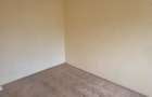 Apartament 2 camere, etaj 3 - 6