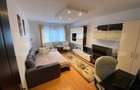 Apartament 3 camere, 55mp, parcare, mobilat si utilat, Baciu, zona primariei - 5