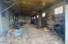 Spatiu comercial tip hala, 100 mp, zona Craiovita - 1