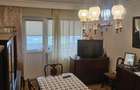 Apartament cu 3 cam. || Str. Bibescu Voda, Pitesti - 3