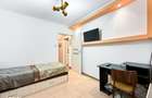Apartament 3 camere de inchiriat zona Parc Drumul Taberei, mall - 4