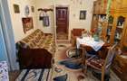 Apartament 2 camere decomandat - 6