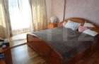 Apartament de vanzare, cu 4 camere, 92 mp, zona ultracentrala