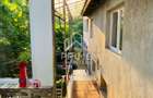 Casa Individuala| Hala| Livada| Sera| zona Blaj - 12