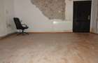 Spatiu comercial 79 mp acces stradal zona centrala langa Hotel Anirok - 6