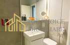 2 CAMERE - CHIAR PE BANUL MANTA  - COMPLET RENOVAT - SINGURUL DISPONIBIL - 18