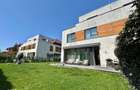 VILA Premium in complex rezidential, aproape De British School - 13