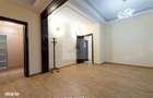 Apartament in vila de inchiriat zona Mosilor, firma sau locuit - 3