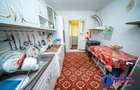 ID 20044 Apartament 2 camere - Etaj 1 - Cartier C5 - SUPER PRET - 7