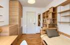 Apartament pentru familie in zona Titan | Aleea Stanila | Centrala proprie