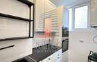 Apartament 2 camere, etajul 3 4, fara lift, zona Romana - 8