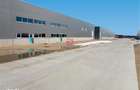 Inchiriere depozithalaspatiu industrial Bolintin Deal - A1 - KM23 - 2