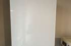 Apartament 3 camere 60 mp etaj 2 - Campina ,langa OMV - 13