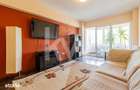 Inchiriere apartament 3 camere, mobilat si utilat - zona Centrul Civic - 15