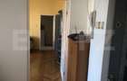 Apartament 3 camere , 85mp, Central - 6