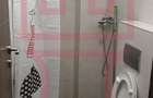 Apartament in casa la etajul 1 cu gradina 130mp si parcare - 1
