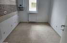 Apartament 2 camere bloc nou intabulat cu parcare Lidl DaciaCod:156133 - 4