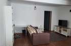 Apartament 2 camere bloc 2010-metrou Aparatorii Patriei - 7
