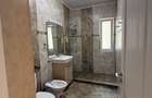 Apartament de inchiriat - 6