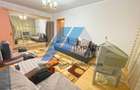 2semidecomandate,Brazda Lui Novac-Rond, parter,complet mobilat complet - 9