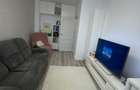 Apartament premium - 2 camere si 2 bai + parcare subterana - Tudor - Rivers Towers - 3